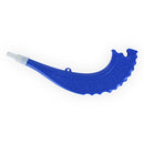 Plastic Shofar - Assorted Colors
