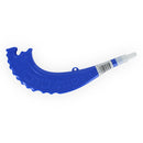 Plastic Shofar - Assorted Colors