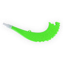 Plastic Shofar - Assorted Colors