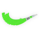 Plastic Shofar - Assorted Colors