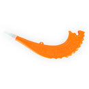Plastic Shofar - Assorted Colors