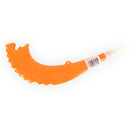 Plastic Shofar - Assorted Colors