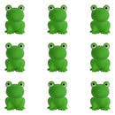 Passover Squeaky Frogs