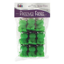 Passover Squeaky Frogs
