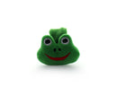 Passover Froggy Slap Band