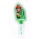 Purim Groggers Haman Clapper
