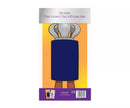 Reusable Sticker Art - Sefer Torah