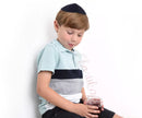 Chanukah: Wiggly Straw