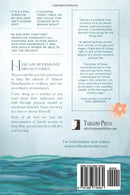 Mikvah Stories