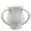 Wash Cup: Ceramic Pearl Essence