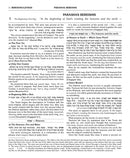 The Milstein Edition Chumash with the Teachings of the Talmud - Slipcased Set