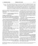 The Milstein Edition Chumash with the Teachings of the Talmud - Slipcased Set