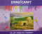 Paint By Number On Canvas - Kever Rochel
