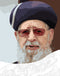 Paint By Number - Rav Ovadia Yosef zt"l