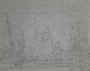 Paint By Number - R' Moshe Feinstein