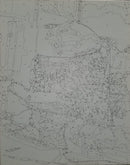 Paint By Number - Steipler