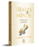 Hearts & Minds - Volume 1