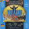 Miami 25 (DVD)