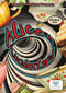 Alice In Wonderland [For Women & Girls Only] (Double DVD)