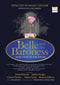 Belle And The Baroness [For Women & Girls Only] (DVD)