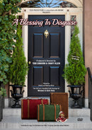 A Blessing In Disguise (DVD)