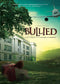 Bullied [For Women & Girls Only] (DVD)