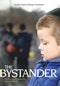 The Bystander (DVD)