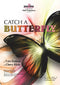 Catch A Butterfly [For Women & Girls Only] (DVD)