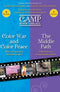 Camp Bnos Yisroel (Double DVD)