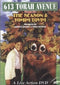 613 Torah Avenue - Seasons (DVD)