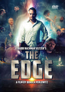 The Edge (Double DVD)