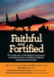 Faithful And Fortified (DVD)