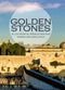 Golden Stones [For Women & Girls Only] (DVD)
