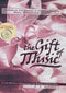 The Gift of Music [For Women & Girls Only] (DVD)