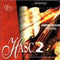 Hasc 2 - A Time For Music (DVD)