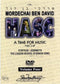Hasc 4 - A Time For Music (DVD)