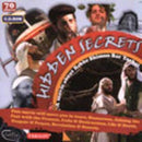 Hidden Secrets (DVD)