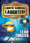 Leah Forster Lights! Camera! Laughter! [For Women & Girls Only] (DVD)