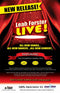 Leah Forster Live [For Women & Girls Only] (DVD)
