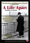 A Life Apart (DVD)