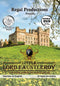 Little Lord Fauntleroy [For Women & Girls Only] (DVD)
