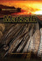 Meorei Haderech - Matzah (DVD)