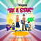 Be A Star - Children's Personal Safety Video