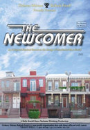 The Newcomer [For Women & Girls Only] (DVD)