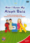 Now I Know My Aleph Beis (DVD)