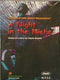 A Night In The Niche (DVD)