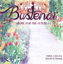 Bustenai: Hope For The Future [For Women & Girls Only] [Video] (USB)