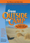 From Outside The Camp [For Women & Girls Only] (DVD)
