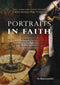 Portraits In Faith [For Women & Girls Only] (DVD)
