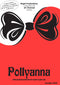 Pollyanna [For Women & Girls Only] (Double DVD)